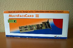 MultiFaceCard_III_10